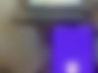 Show de Sexo ao Vivo na Câmera de Texas114