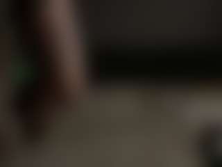 Texas114's Live Sex Cam Show