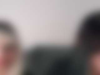 yumiandtsuki's Live Sex Cam Show