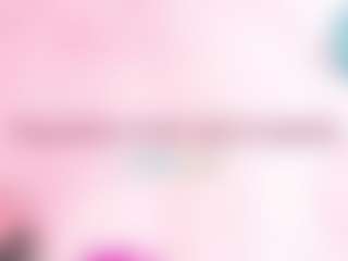 yumiandtsuki's Live Sex Cam Show
