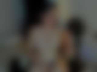 Live cam show with ZoeyValmont - New White on galaxygirlnitro.com | colombia