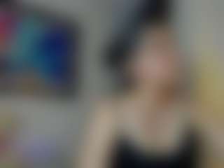 Live cam show with ZoeyValmont - Middle Aged on Camsoda Late Night