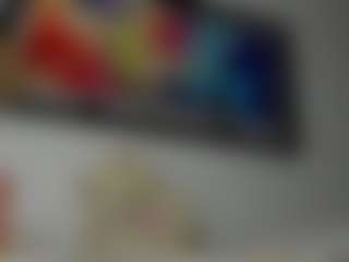 Live cam show with ZoeyValmont - Middle Aged on parknlotfishbdy