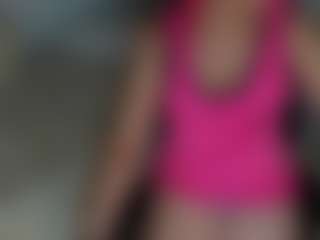Live cam show with ZoeyValmont - New MILF on parknlotfishbdy