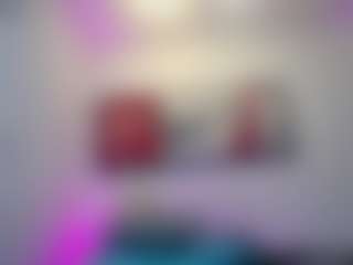 ZoeyValmont's Live Sex Cam Show