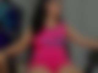 ZoeyValmont's Live Sex Cam Show
