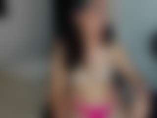 Live cam show with ZoeyValmont - Pegging on Camsoda