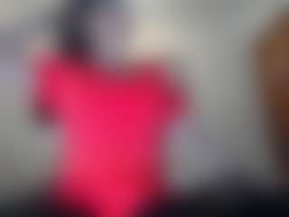 Live cam show with ZoeyValmont - Skinny MILF on CSO-WL