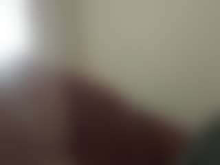 Curvedshape91's Live Sex Cam Show