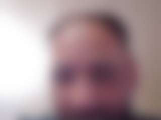 Curvedshape91's Live Sex Cam Show