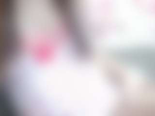 Live cam show with HillarySantoos10 - New Young Adult on 1on1-livenow