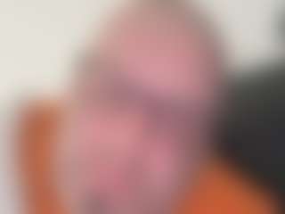Karacho39s Live-Sex-Cam-Show