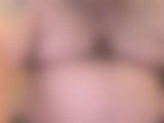 Karacho39's Live Sex Cam Show