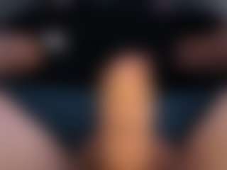 Karacho39's Live Sex Cam Show