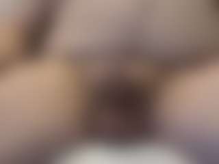 Karacho39s Live-Sex-Cam-Show
