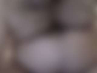 Karacho39's Live Sex Cam Show