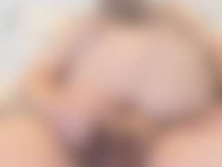 Karacho39s Live-Sex-Cam-Show