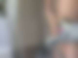Karacho39's Live Sex Cam Show