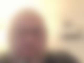 Karacho39's Live Sex Cam Show