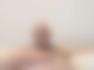 Karacho39's Live Sex Cam Show