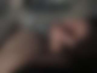 Karacho39's Live Sex Cam Show