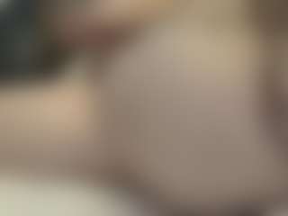 Karacho39's Live Sex Cam Show