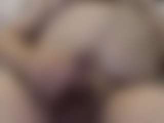 Karacho39's Live Sex Cam Show