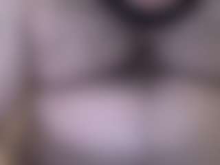 Karacho39's Live Sex Cam Show