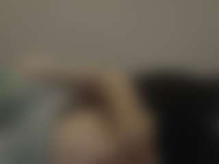 Karacho39's Live Sex Cam Show