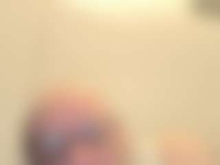 Karacho39's Live Sex Cam Show