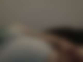 Karacho39's Live Sex Cam Show