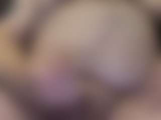 Karacho39's Live Sex Cam Show