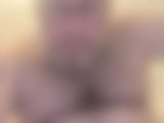Karacho39's Live Sex Cam Show