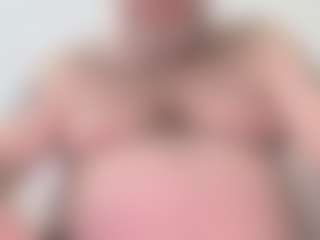 Karacho39's Live Sex Cam Show