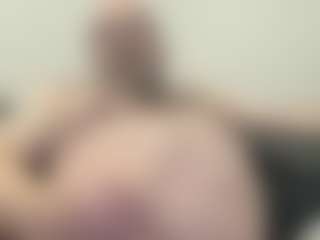 Karacho39's Live Sex Cam Show