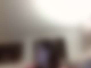 Live cam show with katya chase - Fatpussy on hotwifechat.live