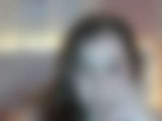 Live cam show with katya chase - Brown Hair on Mixed Magazine Live