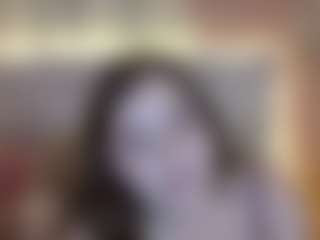 Live cam show with katya chase - Longhair on Camsoda