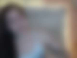 katya chase's Live Sex Cam Show