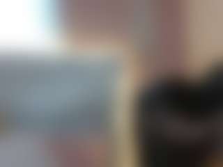 katya chase's Live Sex Cam Show
