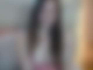 Live cam show with katya chase - Inked on Strip Flash - Live Sex Shows