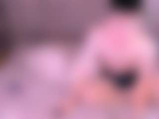 Show in cam erotica live di Manuel-Garse