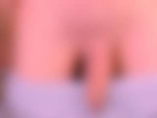 Manuel-Garse's Live Sex Cam Show