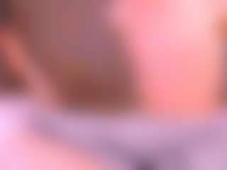 Manuel-Garse's Live Sex Cam Show