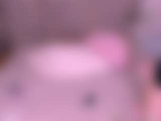 Manuel-Garse's Live Sex Cam Show