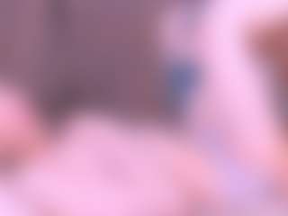 Manuel-Garse's Live Sex Cam Show