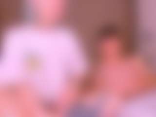 Manuel-Garse's Live Sex Cam Show