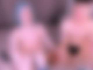 Manuel-Garse's Live Sex Cam Show