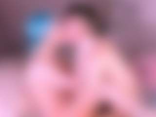Manuel-Garse's Live Sex Cam Show