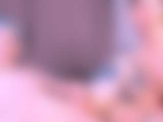 Cam Show en direct de Manuel-Garse